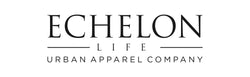 Echelon Life Clothing 